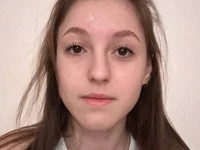 Sweet_Pussy_Girl avatar