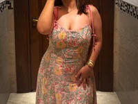 Sweet_Queen69 avatar
