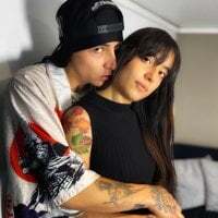 Sweet_Rabbitss avatar