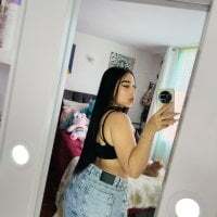 Sweet_Rosie_07 avatar