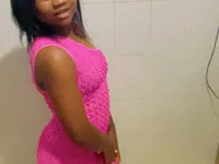 Sweet_Rosy avatar