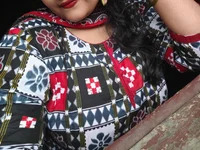 Sweet_Saloni- avatar