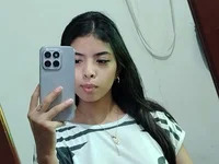 Sweet_Scarlett_ avatar