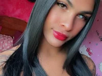 Sweet_Sexwildlatin avatar
