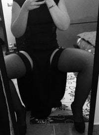 Sweet_Shahrazad avatar