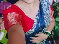 Sweet_Shathi avatar