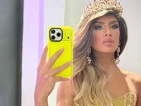 Sweet_Silvana_ avatar