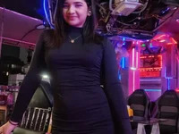 Sweet_Sinners_ avatar