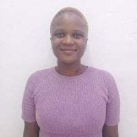 Sweet_Slenderxxx avatar