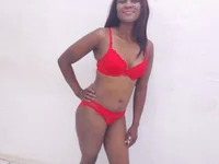 Sweet_Slenderxxxx avatar