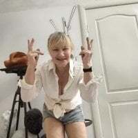 Sweet_Sof1 avatar