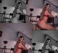 Sweet_Soffi avatar