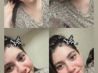 Sweet_Soniya2 avatar