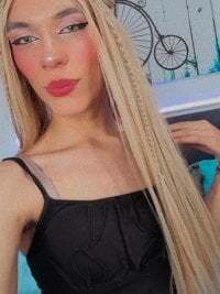 Sweet_Stefany avatar