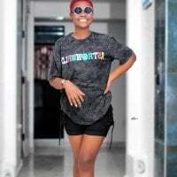 Sweet_Stephy avatar