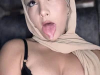 Sweet_TemptationXX avatar