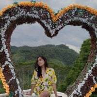 Sweet_ThaliaXX avatar
