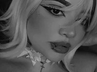 Sweet_Triix avatar