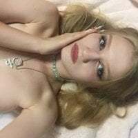 Sweet_Trinnityy avatar