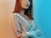 Sweet_Willow avatar