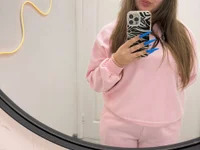 Sweet__Barbie avatar