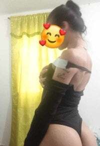 Sweet__Little__ avatar