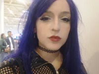 Sweet__Nectar avatar