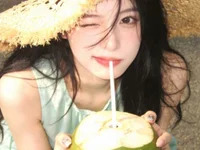 Sweet___ avatar