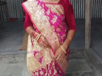 Sweet___Priya avatar