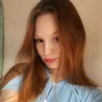 Sweet___cheeks avatar