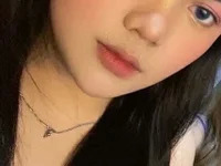 Sweet_aly69 avatar