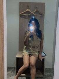 Sweet_amberxyz18 avatar