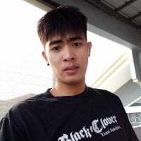 Sweet_asian-samuel avatar