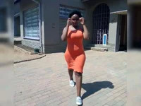 Sweet_ass30 avatar