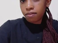 Sweet_babes3 avatar