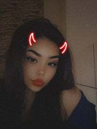 Sweet_baby002 avatar