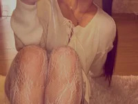 Sweet_baby111 avatar