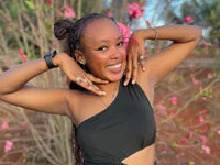 Sweet_beckie avatar