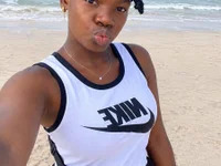 Sweet_berryxx avatar