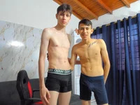 Sweet_boyshot avatar