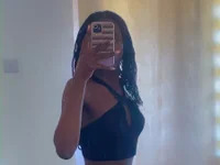 Sweet_bumbum4 avatar