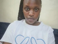Sweet_candie25 avatar