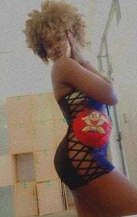 Sweet_candy43 avatar
