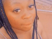 Sweet_candy45 avatar