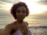 Sweet_candy_09 avatar