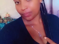 Sweet_caramel256 avatar