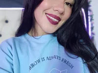 Sweet_celestte avatar