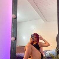 Sweet_cheerry__ avatar