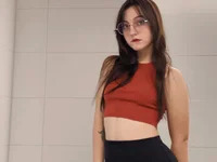 Sweet_cherry054 avatar