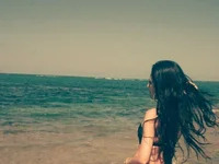 Sweet_chilli_ avatar